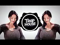Jaadu Hai Nasha Hai Remix | Trap / Mix | Bass Boosted (@90sTrapHouse)2024