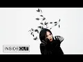 OU - Frailty