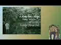Download Lagu Lelaki dan Telaga   Karaoke Minus One