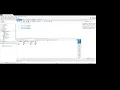 Trabajo final de codo a codo java fullstack