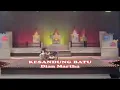 Download Lagu Lagu anak era 80an