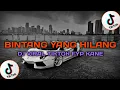 Download Lagu DJ BINTANG YANG HILANG ARVIAN DWI VIRAL TIKTOK | DJ MESKI BERIBU BINTANG TERANGI HATI FULL BASS KANE