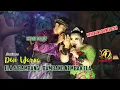 Download Lagu ROMANTIS !!! RADEN BAMBANG NEMBAK ELA DI SANDIWARA DWI WARNA
