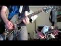 Download Lagu What You Know | Two Door Cinema Club | Guitar Cover