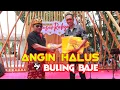 LAGU SASAK TERBARU ✨✨✨  ANGIN HALUS  BY BULING BAJE  ✨✨✨ TEMBANG SASAK LOMBOK