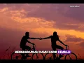 Download Lagu Masihkah Ada Rasa itu Lirik - Misha Omar