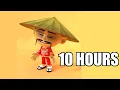 Download Lagu Your phone linging 10 Hours