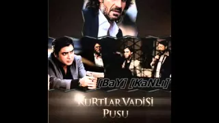 موسيقى مسلسل وادي الذئاب بداية العمليات 4  موسيقى مسلسل وادي الذئاب بداية العمليات 4