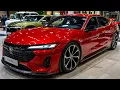 Download Lagu 2026 Toyota Corolla – Review met prijs, design en concurrenten!