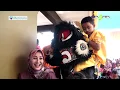 Download Lagu KEMBANG BOLED - BUROK MJM - LIVE GRESIK KUNINGAN 31-08-2017