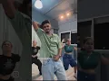Download Lagu Sai abhyankar dance practice sithira puthiri #saiabhyankar #latesttrending #shorts