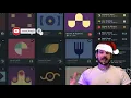 CSS Battle Battle - Missing Slice