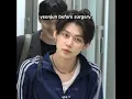 Download Lagu yeonjun 🤭 #txt #yeonjun #shortsfeed #fyp #kpop  #tomorrow_x_together #ggum #lusthyun