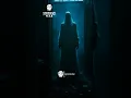 Download Lagu Scary Horror Stories #scary #horror #ghost #shorts