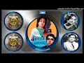Download Lagu Kaisay Jiyen Gein Dard Kay Mare - Mehdi Hassan - MD -M . Ashraf - Yaadein 1971 - Vinyl 320k Ost
