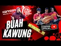 Download Lagu BUAH KAWUNG__LAGU KASURUPAN__HEGAR KONTESA ENTERTAINMENT.  Merinding....!!!!!!