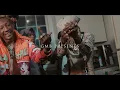 GMB T MONEY - MR MR IN THE KITCHEN (Official Music Video)