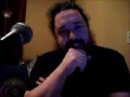 M A R E Metal Archives Random Exploration - Introduction