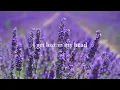 Billy Lockett - Begging (Letra/Lyrics) | Official Music Video