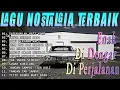 TITIP RINDU BUAT AYAH - LAGU NOSTALGIA PALING DICARI 2023