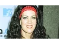 WWE Wrestler Chyna Found Dead