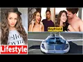 Kimmy Granger Lifestyle 2021 Unknown Facts Net Worth Boyfriend Name Film Career Biography