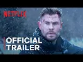Download Lagu EXTRACTION 2 | Official Trailer | Netflix