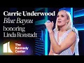 Download Lagu Carrie Underwood - \