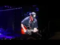 Five leaf clover Luke Combs