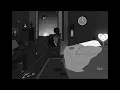 Shane O dark room (sped up)