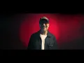 Ekseri - Jabbar