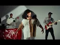 Ntokzin & De Mthuda (Ft. Anzo , Nokwazi & Ta Skipper) - Ngikukhumbule [Visualiser]