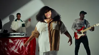ntokzin u0026 de mthuda ft anzo nokwazi u0026 ta skipper ngikukhumbule visualiser