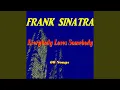 Download Lagu Everybody Loves Somebody