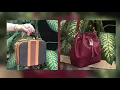 Pacsafe citysafe cx convertible backpack crossbody blush tan anti theft #pacsafe #antitheft