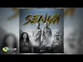 2point1 & Ntate Stunna & Nthabi Sings - Senya (Official Audio)