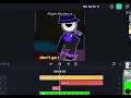 A little bit leak ig