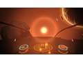 How To Create Elite Dangerous Style 3D Radars in Unity with 3D PRO Radar Builder
