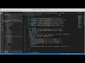 Play with Scala js Part 2 Play using Scala