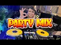 Download Lagu PARTY MIX 2023 | #13 | Club Mix Mashups \u0026 Remix - Mixed by Jeny Preston