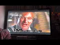 Opening to Hercules 1998 VHS Version