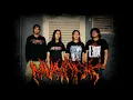 Lagu Munafik - Penguasa Sang Dajjal (Bekasi Death Metal)