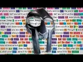 Download Lagu MF DOOM - Rapp Snitch Knishes | Rhymes Highlighted