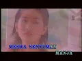 Download Lagu Jamal abdillah -Kabus diwajahmu karaoke no vocal