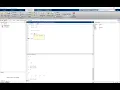 Example Matlab For Loop Introduction