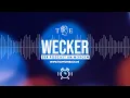Download Lagu Die USA starteten mit einer Täuschung - TE Wecker am 23 06 2025