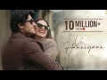 Ve Haaniyaan - Official Video | Ravi Dubey & Sargun Mehta | Danny | Avvy Sra | Dreamiyata Music