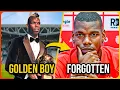 Download Lagu 7 Golden Boy Award Winners who Peaked too Early