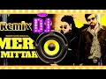 Download Lagu Mere Mitra Masoom Sharma Dj Remix Hard Bass Ek Lambe Baal Badara Se Remix Haryanvi Song 2025