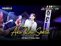 Download Lagu AKU KAU SAKITI - CITA AMELIA FT PAHALLA MUSIC